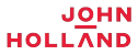 John Holland
